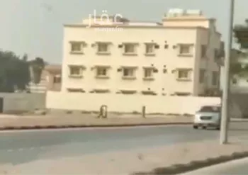 عمارة للبيع في شارع شارع الملك فيصل, حي العزيزية, مدينة الخفجى, المنطقة الشرقية