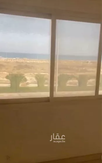 عمارة للبيع في شارع شارع الملك فيصل, حي العزيزية, مدينة الخفجى, المنطقة الشرقية صورة 3