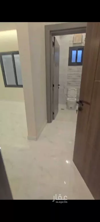 شقة للبيع في شارع حبيب بن عوف العبد ي, حي الريان, مدينة جدة, منطقة مكة المكرمة صورة 3