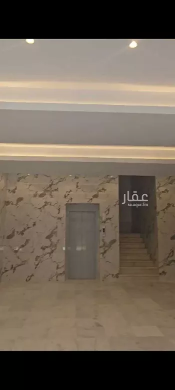 شقة للبيع في شارع حبيب بن عوف العبد ي, حي الريان, مدينة جدة, منطقة مكة المكرمة صورة 2