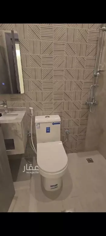 شقة للبيع في شارع حبيب بن عوف العبد ي, حي الريان, مدينة جدة, منطقة مكة المكرمة صورة 5