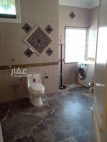 دور للإيجار في شارع السبالة, حي الياسمين, مدينة الرياض, منطقة الرياض صورة 4