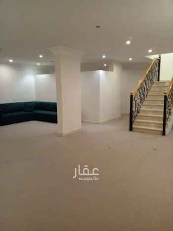 دور للإيجار في شارع السبالة, حي الياسمين, مدينة الرياض, منطقة الرياض
