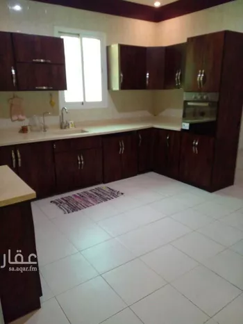 دور للإيجار في شارع السبالة, حي الياسمين, مدينة الرياض, منطقة الرياض صورة 2
