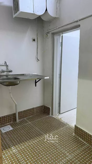 أرض للبيع في شارع السويق, حي غبيرا, مدينة الرياض, منطقة الرياض صورة 4
