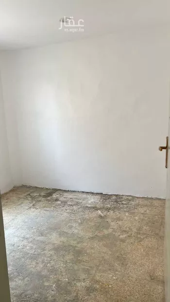 أرض للبيع في شارع السويق, حي غبيرا, مدينة الرياض, منطقة الرياض صورة 5
