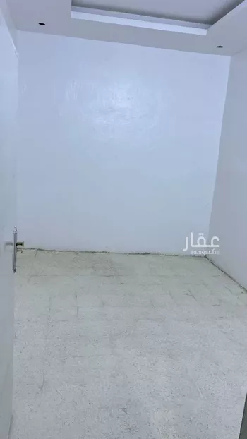 أرض للبيع في شارع السويق, حي غبيرا, مدينة الرياض, منطقة الرياض صورة 3