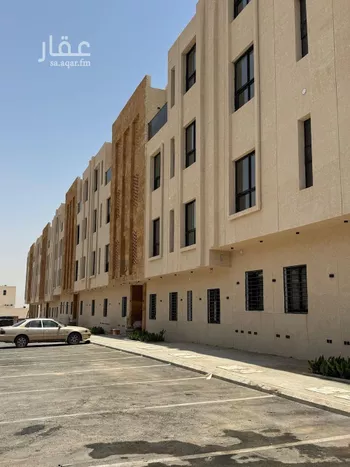 شقة للبيع في شارع عبدالله بن مسرور, حي ديراب, مدينة الرياض, منطقة الرياض