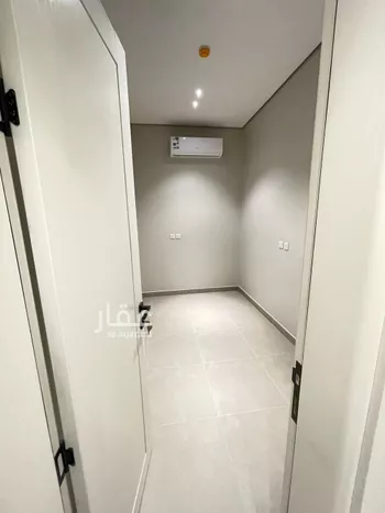 شقة للبيع في شارع علي الطنطاوي, حي العارض, مدينة الرياض, منطقة الرياض صورة 3
