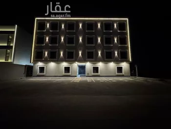 شقة للبيع في حي النرجس, مدينة الرياض, منطقة الرياض