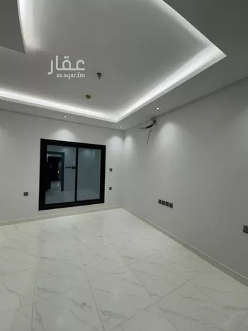 شقة للبيع في حي النرجس, مدينة الرياض, منطقة الرياض صورة 3
