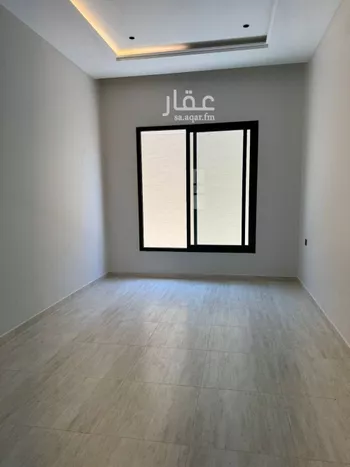 شقة للبيع في شارع عبدالله بن مسرور, حي ديراب, مدينة الرياض, منطقة الرياض صورة 3