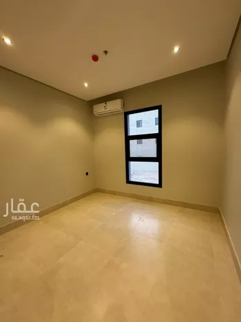 شقة للبيع في شارع رخي العنبري, حي العارض, مدينة الرياض, منطقة الرياض صورة 2