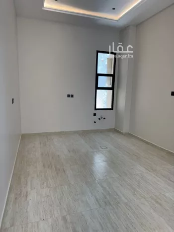 شقة للبيع في شارع عبدالله بن مسرور, حي ديراب, مدينة الرياض, منطقة الرياض صورة 2