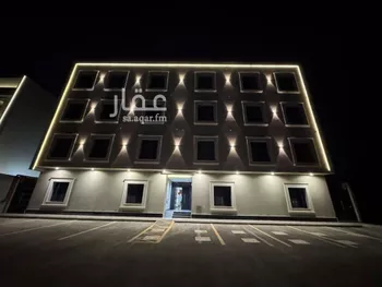 شقة للبيع في حي النرجس, مدينة الرياض, منطقة الرياض صورة 4