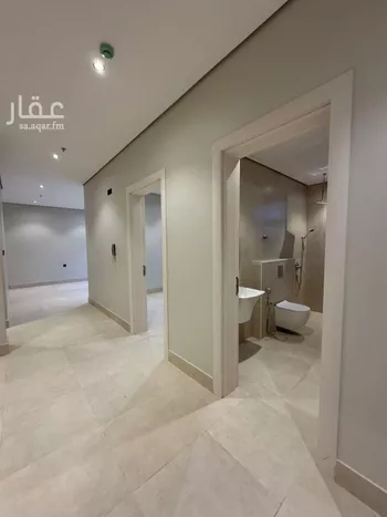 شقة للبيع في شارع رخي العنبري, حي العارض, مدينة الرياض, منطقة الرياض صورة 3