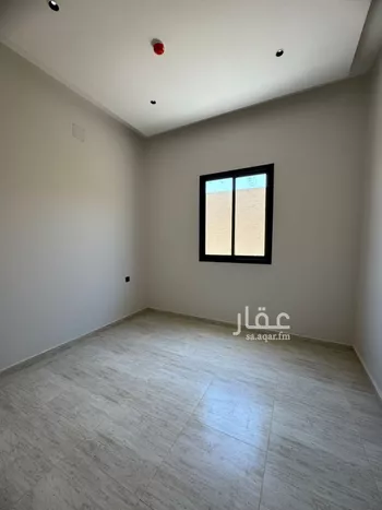 شقة للبيع في شارع عبدالله بن مسرور, حي ديراب, مدينة الرياض, منطقة الرياض صورة 4