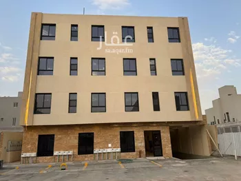 شقة للبيع في شارع رخي العنبري, حي العارض, مدينة الرياض, منطقة الرياض