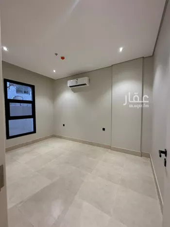 شقة للبيع في شارع رخي العنبري, حي العارض, مدينة الرياض, منطقة الرياض صورة 5