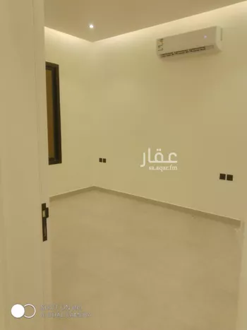 شقة للبيع في شارع محمد المنفلوطي, حي النرجس, مدينة الرياض, منطقة الرياض صورة 5