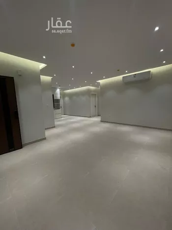 شقة للبيع في شارع علي الطنطاوي, حي العارض, مدينة الرياض, منطقة الرياض صورة 5