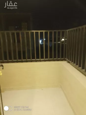 شقة للبيع في شارع محمد المنفلوطي, حي النرجس, مدينة الرياض, منطقة الرياض صورة 2