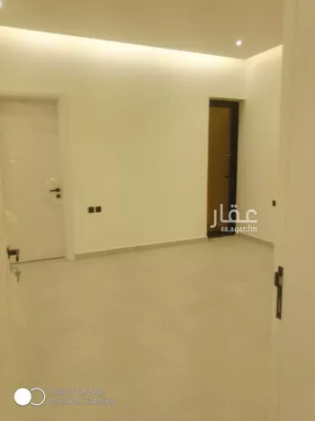 شقة للبيع في شارع محمد المنفلوطي, حي النرجس, مدينة الرياض, منطقة الرياض صورة 4