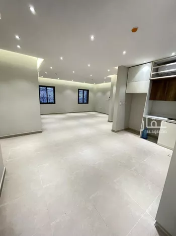 شقة للبيع في شارع علي الطنطاوي, حي العارض, مدينة الرياض, منطقة الرياض صورة 2