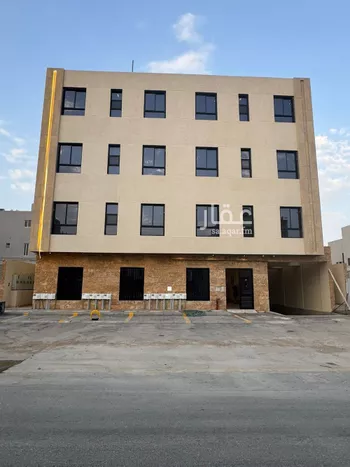 شقة للبيع في شارع علي الطنطاوي, حي العارض, مدينة الرياض, منطقة الرياض