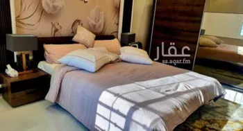 فيلا مفروشة للحجز في شارع ابراهيم بن ميسرة ، حي الجال ، الطائف ، الطائف صورة 4