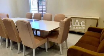 فيلا مفروشة للحجز في شارع ابراهيم بن ميسرة ، حي الجال ، الطائف ، الطائف صورة 5