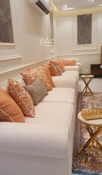 استديو مفروش للحجز في شارع جبل على ، حي الجفيجف ، الطائف ، الطائف صورة 4