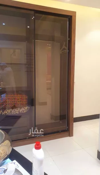 استديو مفروش للحجز في شارع جبل على ، حي الجفيجف ، الطائف ، الطائف صورة 5