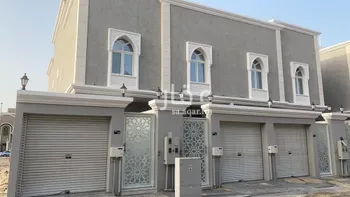 فيلا للبيع في شارع ابن الشهاب, حي الراكة الشمالية, مدينة الدمام, المنطقة الشرقية