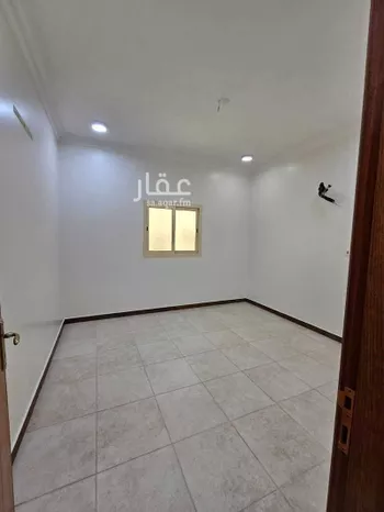 شقة للإيجار في شارع 12ب, حي الفيحاء, مدينة الدمام, المنطقة الشرقية صورة 2