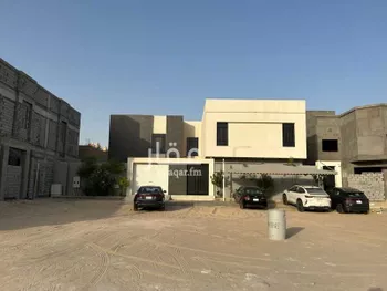 فيلا للبيع في شارع بن صبحان, حي الصفاء الثالث, مدينة الاحساء, المنطقة الشرقية