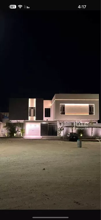 فيلا للبيع في شارع بن صبحان, حي الصفاء الثالث, مدينة الاحساء, المنطقة الشرقية صورة 2