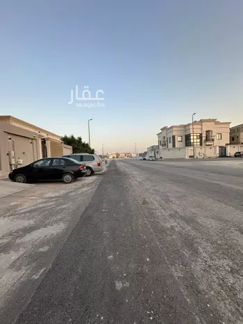 فيلا للبيع في شارع بكر التهامي, حي ضاحية الملك فهد, مدينة الدمام, المنطقة الشرقية صورة 4