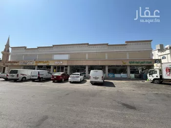 عمارة للبيع في حي الجلوية, مدينة الدمام, المنطقة الشرقية