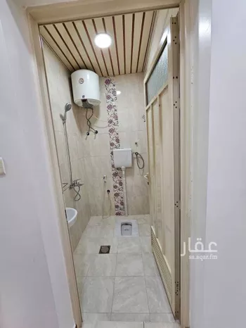 شقة للإيجار في شارع 12ب, حي الفيحاء, مدينة الدمام, المنطقة الشرقية صورة 3