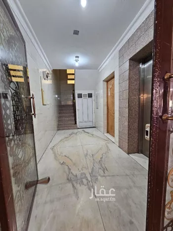 شقة للإيجار في شارع 12ب, حي الفيحاء, مدينة الدمام, المنطقة الشرقية صورة 4