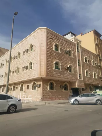 عمارة للبيع في شارع الامير سلطان بن عبد العزيز, حي العدامة, مدينة الدمام, المنطقة الشرقية صورة 3