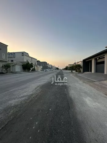 فيلا للبيع في شارع بكر التهامي, حي ضاحية الملك فهد, مدينة الدمام, المنطقة الشرقية صورة 5