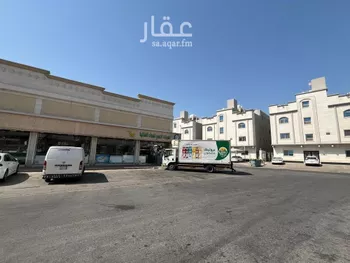 عمارة للبيع في حي الجلوية, مدينة الدمام, المنطقة الشرقية صورة 5