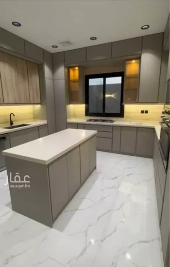 فيلا للبيع في شارع حنظلة ابن ابي عامر ، حي العرفاء الغربية ، الطائف ، الطائف صورة 4