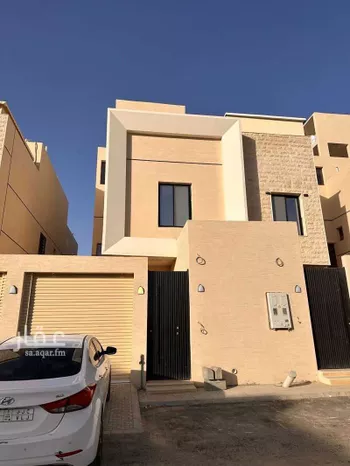 دور للإيجار في شارع الامام مسلم, حي بدر, مدينة الرياض, منطقة الرياض