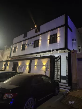 شقة للإيجار في شارع الشيخ محمد التركي, حي طيبة, مدينة جدة, منطقة مكة المكرمة