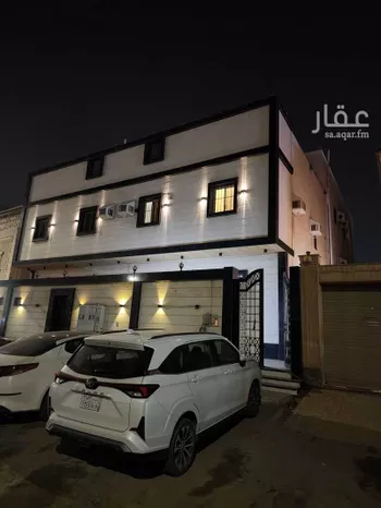 شقة للإيجار في شارع الشيخ محمد التركي, حي طيبة, مدينة جدة, منطقة مكة المكرمة صورة 2
