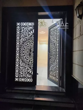 شقة للإيجار في شارع الشيخ محمد التركي, حي طيبة, مدينة جدة, منطقة مكة المكرمة صورة 4