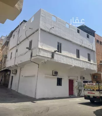 غرفة للإيجار في شارع الاندلس ، حي الأندلس ، مكة ، منطقة مكة المكرمة